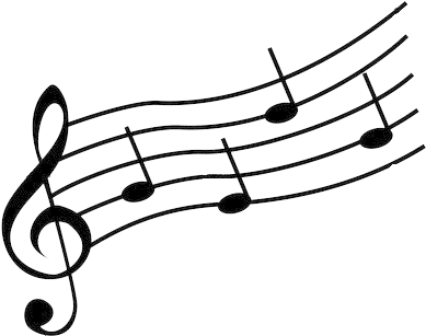 musicsolkey